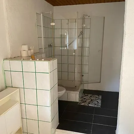 Affittacamere If Monteurunterkuenfte